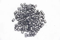 SIC aditivo 95 do carbono das partículas moldação ferro da fábrica de aço de 93 ligas granulada