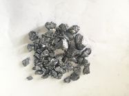 Escória ferro do silicone de 40% a de 95% para o ferro que faz Deoxidizer