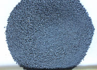 Nodulizer COM REFERÊNCIA a FeSiMg que molda Nodulant para o ferro fundido Spheroidal 0.1mm da grafite 1.6mm