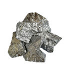 Economia de energia 1101 da categoria do metal de silicone da pureza alta para o ferro/fundição de aço