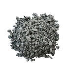 Metalurgia alta sic Uesd do silicone do carbono das ligas ferro como a matéria refratária