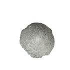 Material de desoxidação novo do Ferrosilicon da bola do manganês do silicone do Ferromanganese
