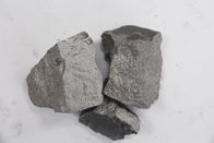 Material ferro do si P S do Cr C de Chrome do micro carbono do carbono baixo para a indústria química