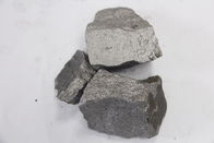Ferrochrome de baixo carbono de 10-100mm para a fundição da carcaça da fábrica de aço