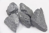 Superfície lisa do carboneto de alumínio de Deoxidizer do dióxido de silicone do conversor