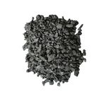 Escória ferro aditiva da liga matérias primas da fábrica de aço da dimensão de 1 - de 10mm