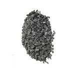 A escória ferro da liga dos elementos do silicone aumenta a taxa de recuperação da fábrica de aço