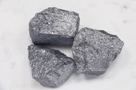 Liga do carbono do silicone do desempenho de Deoxidizer para melhorar a força do aço
