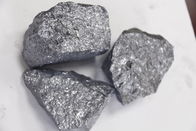 Liga do carbono do silicone do desempenho de Deoxidizer para melhorar a força do aço