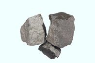 Material ferro do si P S do Cr C de Chrome do micro carbono do carbono baixo para a indústria química