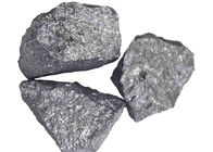 Elemento aditivo Mo da liga ferro ferro Blocky da fábrica de aço das ligas do molibdênio