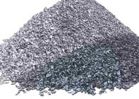 FeSi liga o alumínio ferro do silicone do metal da liga para o Ironmaking/fábrica de aço Si25 Al30
