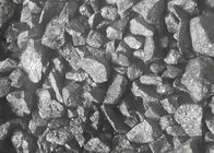 Da liga ferro do metal da liga da pureza o silicone ferro 50mm 100mm reduz metais de seus óxidos