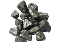 Matéria prima principal do manganês ferro superior do silicone do metal da liga da categoria