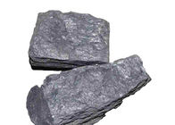 Categoria ferro do zircônio FeBa30Si50 do silicone do óxido de bário do silicone fácil de usar