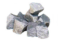 Da liga de alumínio do cálcio do bário do silicone produção ferro da liga de ferro fundido