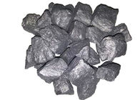 Manganês ferro do silicone de Nodulizer do RE ferro fundido FeSiMg25 dútile