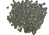 Carvão amassado do silicone da fábrica de aço 60%-85% sic como Deoxidizer