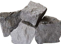 Metal ferro da liga do Ferrosilicon metalúrgico de Deoxidizer