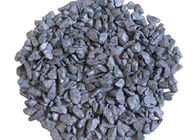 Metal ferro da liga de 60% FeSi para Deoxidizer metalúrgico