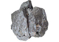 O metal ferro Blocky FeSi da liga liga o si ferro 93 da fundição do aço dos grânulo do silicone