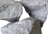 Metal 50mm ferro da liga da indústria 10mm da fundição de FeSi 72%