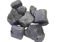 Baixa liga de Fesimg do carbono COM REFERÊNCIA à liga ferro 0.1mm do manganês do silicone do magnésio do si 1.6mm
