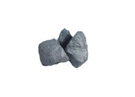 Baixa liga de Fesimg do carbono COM REFERÊNCIA à liga ferro 0.1mm do manganês do silicone do magnésio do si 1.6mm
